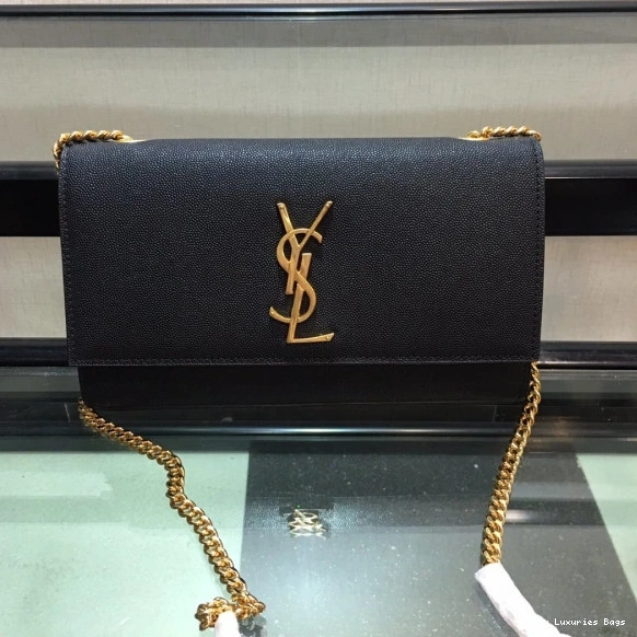 Tony Luxuries KATE YSL MEDIUM 0808